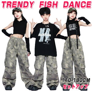 LbY _Xߑ ZbgAbv j̎q ̎q ւo  Vc A[Jo[t J[Spc ʃpc ubN _{_{ K bX K JbRCC _XEGA X