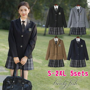 500円off 卒業式 入学式 フォーマル スーツ 卒服 女の子 ネクタイ 大きいサイズ 小学校 女子 中高生 小学生 