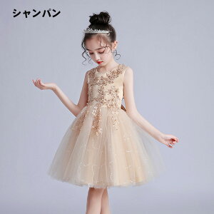 hX q \ hX qhX q LbYhX s[X p[eB[hX q LbY ԃ^bv /\//܎O/ԓ xr[hX s[XhX s[