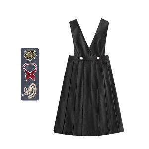 ܂ Ǝ tH[} Wp[XJ[g wZ  ̎q q 傫TCY w Wp[XJ[g lCr[ ubN C w w  Z q L