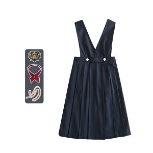 ���܂����� ���Ǝ� �t�H�[�}�� �W�����p�[�X�J�[�g ���w�Z ���� ���̎q ���q �傫���T�C�Y ���w�� �W�����p�[�X�J�[�g �l�C�r�[ �u���b�N ���C�� ���w�� ���w�� ������ ���Z�� ���q���� �L