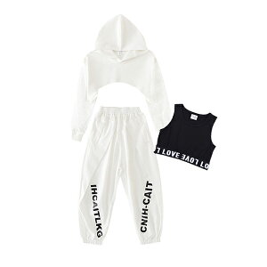 zCg ubN ւo LbY _Xߑ Pi ZbgAbv  p[J[ Opc _Xpc J[Spc ̎q \ WY_X `AK[ ̑ o jazz _