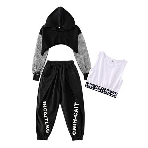 zCg ubN ւo LbY _Xߑ Pi ZbgAbv  p[J[ Opc _Xpc J[Spc ̎q \ WY_X `AK[ ̑ o jazz _