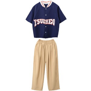  lCr[ LbY _X ߑ Pi ZbgAbv  x[X{[ Vc JWAVc gbvX Opc Chpc x[W ̎q j̎q WY_X qbvzbv |