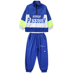 u[ LbY _Xߑ Pi ZbgAbv  p[J[ Opc _Xpc ̎q j̎q _{_{ \ WY_X ̑ o jazz _XEFA LbY_X Xe[