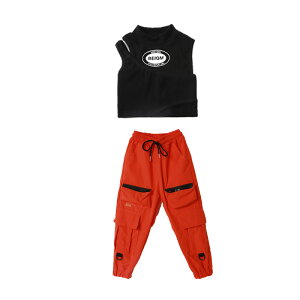 LbY _Xߑ Pi ZbgAbv zCg IW lI _Xpc J[Spc ^Ngbv Ci[ ւo ̎q `A_X `AK[Y `A[_[ \ W