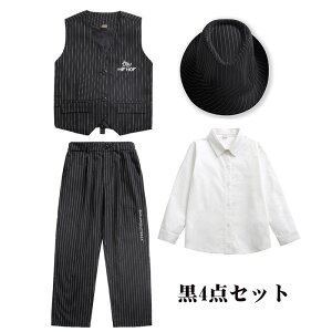 ���F �� �X�g���C�v�� �L�b�Y �_���X�ߑ� �Z�b�g�A�b�v �q�b�v�z�b�v �Z�b�g�A�b�v HIPHOP ���b�N �_���X�ߑ� �j�̎q ���̎q �x�X�g �p���c �X�[�c�� Popping locking ���� �X�e�[�W�ߑ� �L�b�Y�_��