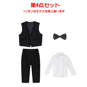 xr[ tH[} X[c 3/4_Zbg j̎q ZbgAbv X[c xXg lN^C ubN O[  q xXg Y{ LbY {[CY \  w  ^LV[