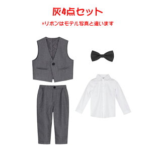 xr[ tH[} X[c 3/4_Zbg j̎q ZbgAbv X[c xXg lN^C ubN O[  q xXg Y{ LbY {[CY \  w  ^LV[