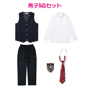 Ǝ  LbY xr[ tH[} X[c wZ  ̎q j̎q Vc Wp[XJ[g xXg Opc lN^C w Wp[XJ[g lCr[ w 