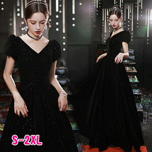 J[ hX l sAm \ s[X CujOhX Z fB[X OhX p[eB[hX LL w thX  O VGbg  }LV J