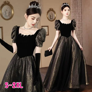 J[ hX l sAm \ s[X CujOhX Z fB[X OhX p[eB[hX LL w thX  O VGbg  }LV J