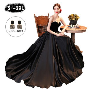 ubN  p[eB[hX J[hX l sAm \ s[X g[ CujOhX Z fB[X OhX w thX  O VGbg 