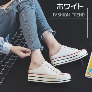 [  C ƂȂ Xj[J[ ƂȂ fB[X Cq[ WjA T{T_ R Xb| ƂȂ EFbWq[ ₷ wlC T{ u[c Xj