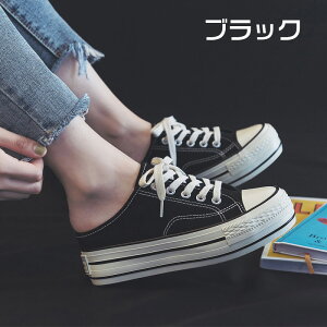 [  C ƂȂ Xj[J[ ƂȂ fB[X Cq[ WjA T{T_ R Xb| ƂȂ EFbWq[ ₷ wlC T{ u[c Xj