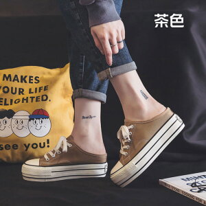 [  C ƂȂ Xj[J[ ƂȂ fB[X Cq[ WjA T{T_ R Xb| ƂȂ EFbWq[ ₷ wlC T{ u[c Xj