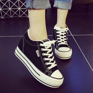 ꕔ[    ؍  Xj[J[ fB[X WjA Cq[ [X ҂ݏグ EFbWq[ [Jbg  5.5cmUP Xj[J[ C tbgV[Y JWA V[Y 