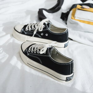     ؍  Xj[J[ fB[X WjA [Jbg [X ҂ݏグ Xj[J[ C tbgV[Y JWA V[Y ʋ ʊw EH[LOV[Y oRC gb