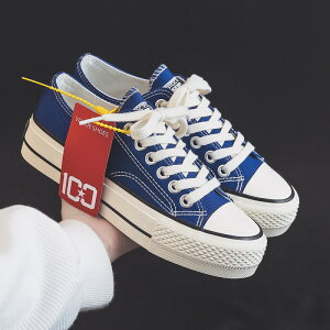     ؍  Xj[J[ fB[X WjA [Jbg [X ҂ݏグ Xj[J[ C tbgV[Y JWA V[Y ʋ ʊw EH[LOV[Y oRC gb
