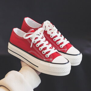     ؍  Xj[J[ fB[X WjA [Jbg [X ҂ݏグ Xj[J[ C tbgV[Y JWA V[Y ʋ ʊw EH[LOV[Y oRC gb