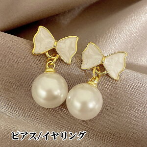 sAX CO  fB[X ̎q lH p[ ^ 嗱 Vo[925 s925 925 {  uC_ EGfBO sAX CO  ANZT[ p 킢 mz