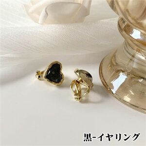 sAX CO n[g 嗱  zCg  ubN Vo[925 s925 925 EGfBO  ANZT[ fB[X ̎q 킢 S[h Zbg mz[sAX v[