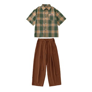 `FbN Vc LbY _Xߑ Pi ZbgAbv j̎q ̎q  O[  Vc Chpc Opc _{p  _{_{ qbvzbv WY_