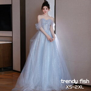 p[eB[hX s[X CuCOhX fB[X l ItV_[ ZNV[ ߑ GKg t \ EGfBOhX fB[X OhX  񎟉 