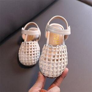 T_ ̎q pvX LbY T_ ̎q xN xr[ Ԃ OJT_ ܐ悠 ₷ xN XgbvT_ ؂  LbY T_ q 