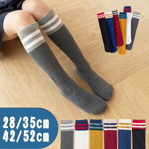 ꕔ[ LbY nC\bNX j̎q ̎q \bNX C zCg ubN O[ CG[ bh lCr[ { {[_[ WjA fB[X ~h\bNX C N[ 