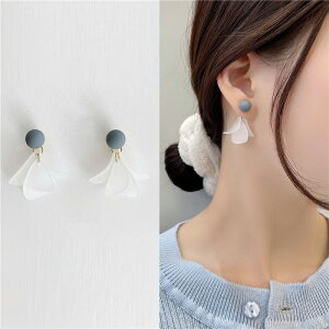 sAX fB[X h p[vt S[h zCg u[   L[g ؍ Vv Ȃ Vo[925 AM[Ή EGfBO  ANZT[ ̓ v