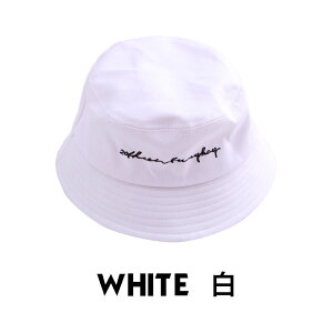 [ Xq nbg oPbgnbg LbY xr[ q j̎q ̎q WjA fB[X Y l 悯 UVJbg qbvzbv _Xp ؍ Lv  t@bV IV