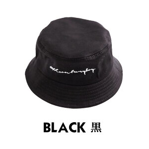 [ Xq nbg oPbgnbg LbY xr[ q j̎q ̎q WjA fB[X Y l 悯 UVJbg qbvzbv _Xp ؍ Lv  t@bV IV