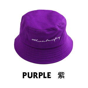 [ Xq nbg oPbgnbg LbY xr[ q j̎q ̎q WjA fB[X Y l 悯 UVJbg qbvzbv _Xp ؍ Lv  t@bV IV