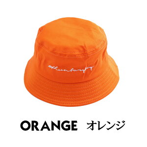 [ Xq nbg oPbgnbg LbY xr[ q j̎q ̎q WjA fB[X Y l 悯 UVJbg qbvzbv _Xp ؍ Lv  t@bV IV