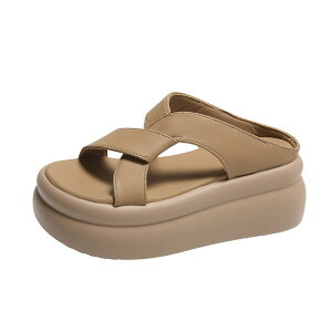 T_ r[`T_ fB[X q[7cm ~[T_ XbpT_  rT_ ubN zCg ₷ ɂ fBX RtH[gT_ r[