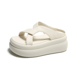 T_ r[`T_ fB[X q[7cm ~[T_ XbpT_  rT_ ubN zCg ₷ ɂ fBX RtH[gT_ r[