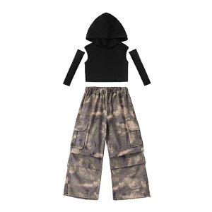 ̎q ւo _Xߑ Xe[Wߑ Pi ZbgAbv LbY p[J[ t[ht A[Jo[ ubN ʃpc J[Spc _{p ؍ WY qbvzbv bX