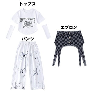 ̎q _X ߑ LbY Pi ZbgAbv tVc V[g  V[g gbvX ւo Opc  pc Chpc _{p LbY WY _X ߑ JbRCC 