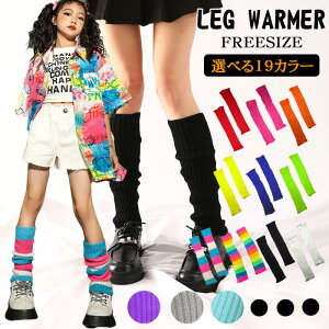 ꕔ[ bOEH[}[ Jt _X C fB[X LbY ̎q q l WjA bh sN IW ubN zCg u[ O[ lICG[ C{[