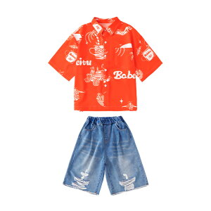 IW LbY _X ߑ Pi ZbgAbv  AnVc JWAVc gbvX fjpc Y{ n[tpc ̎q j̎q WY_X qbvzbv |bsO 