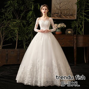 EFfBOhX EGfBOhX fB[X   ItV_[ ҂ݏグ AC hX zCg hJ i ؚ wedding dress vZXC  ԉ uC_ 