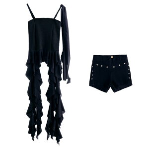 zCg fjX[c LbY _Xߑ Pi ZbgAbv ̎q  fjVc fjpc Opc L~\[ ubW t Zp WY_X e_X 