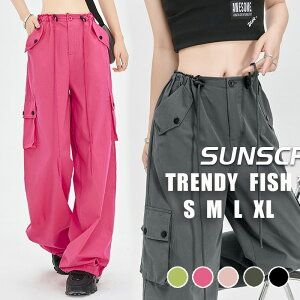 fB[X J[Spc _Xpc WK[pc Chpc _{_{  ubN J[LO[ O[ sN [Y WjA LbY _Xߑ _Xpc Vv