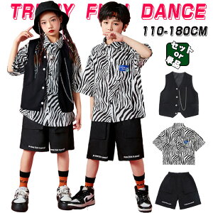 LbY _Xߑ qbvzbv Pi ZbgAbv xXg [u Vc gbvX Zp ubN  j̎q ̎q WY_X ؍ k-pop \ o K c 