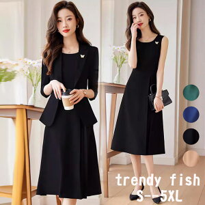 fB[X rWlXX[c ~ZX tH[}X[c Zj[ X[c ItBX OL ZbgAbv WPbg s[X 􂦂 X[c }} 50 40 30 20 ʋ ubN uE O