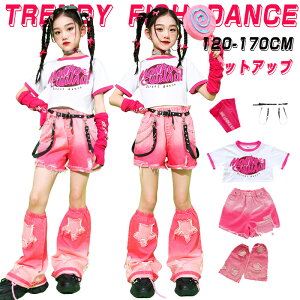 fj sN [Y LbY _Xߑ ZbgAbv gbvX rJo[ pc Jo[ bOEH[}[ ̎q ^C_C _XEGA Xe[Wߑ `A_X `AK[ `A