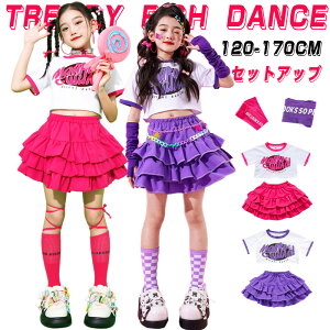 [Y p[v ̎q _Xߑ ZbgAbv ւo  tVc t XJ[g A[Jo[ LbY _XEGA Xe[Wߑ q `A_X `AK[ `A[_[ Xg