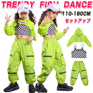 O[  _Xߑ ZbgAbv 3_Zbg ̎q ւo  p[J[ `FbN ^Ngbv J[Spc Opc EGXgS i Xg[g WY_X qb