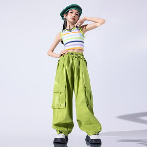 u[ O[ [Y CG[ ̎q _Xߑ LbY ZbgAbv Jt ւo ^Ngbv XgCv Opc J[Spc `AK[ `A_X c 